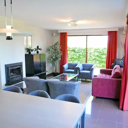 Ra Sidence Durbuy.5 *